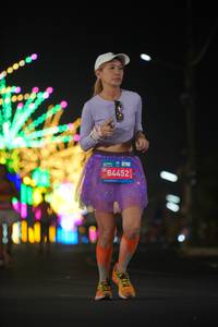 BIB: 84452
                            <button type="button" onclick="openModal(22902731)" class="btn btn-primary btn-sm float-right btn-popup" data-toggle="modal" data-target=".modal-high-quality">
                        <i class="fas fa-shopping-cart"></i> Add to Cart
                    </button>
                                            <button type="button" onclick="isThisMe(22902731, true)" class="btn btn-success btn-sm float-right btn-popup btn-isme hidden" data-toggle="tooltip" data-placement="bottom" title="นี่คือรูปของคุณใช่ไหม คลิกที่นี่เพื่อเอาเข้าอัลบั้ม">
                        <i class="fas fa-plus"></i> Add to album
                    </button>
                    <button type="button" onclick="isThisMe(22902731, false)" class="btn btn-warning btn-sm float-right btn-popup btn-isnotme hidden">
                        <i class="fas fa-ban"></i> Remove from album
                    </button>